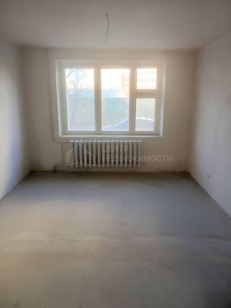 3-к квартира, 90 кв.м.