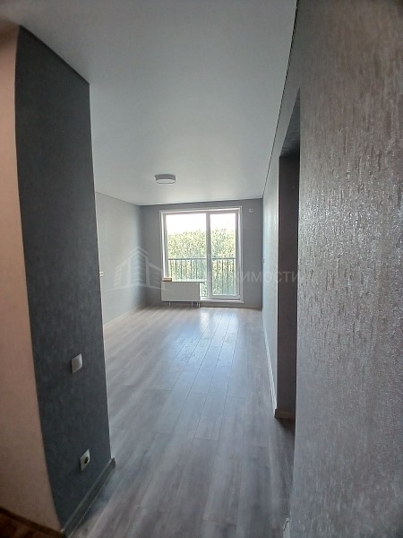 2-к квартира, 56 кв.м.