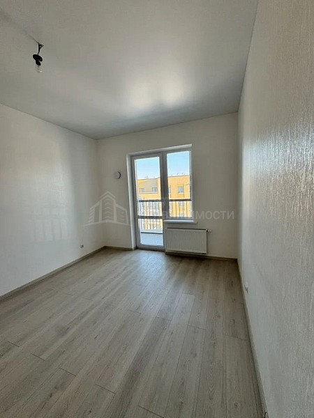 3-к квартира, 92 кв.м.