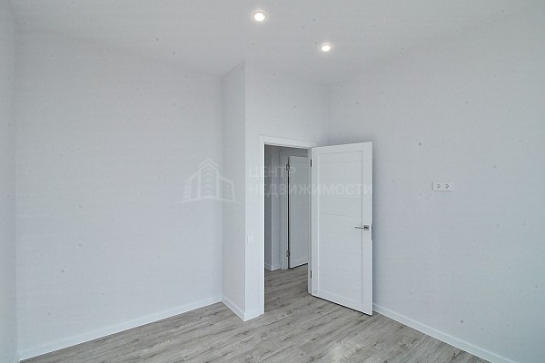2-к квартира, 51 кв.м.