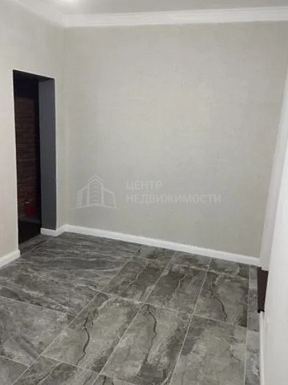 Дом с участком, 70 кв.м. Дом с участком, 70 кв.м.