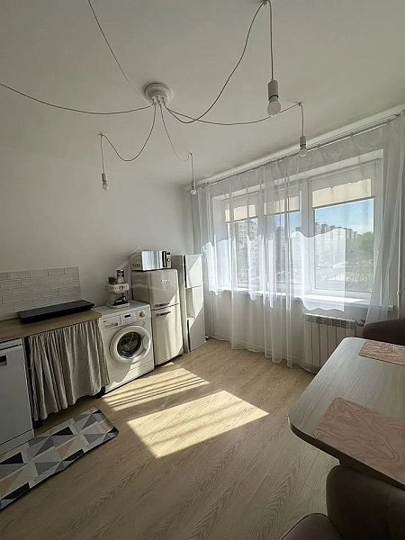 2-к квартира, 26 кв.м. 2-к квартира, 26 кв.м.