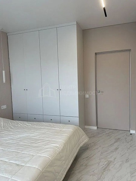 1-к квартира, 49 кв.м. 1-к квартира, 49 кв.м.