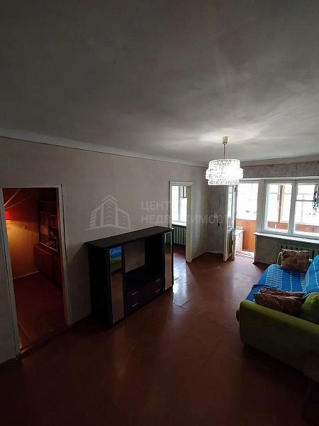 2-к квартира, 42 кв.м. 2-к квартира, 42 кв.м.