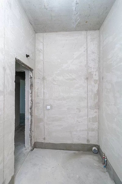 5-к квартира, 132 кв.м.