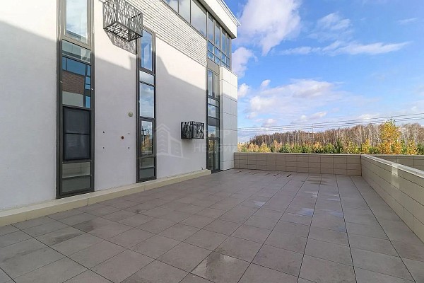 2-к квартира, 85 кв.м.