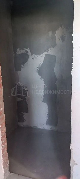 2-к квартира, 62 кв.м.