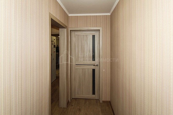 2-к квартира, 66 кв.м.