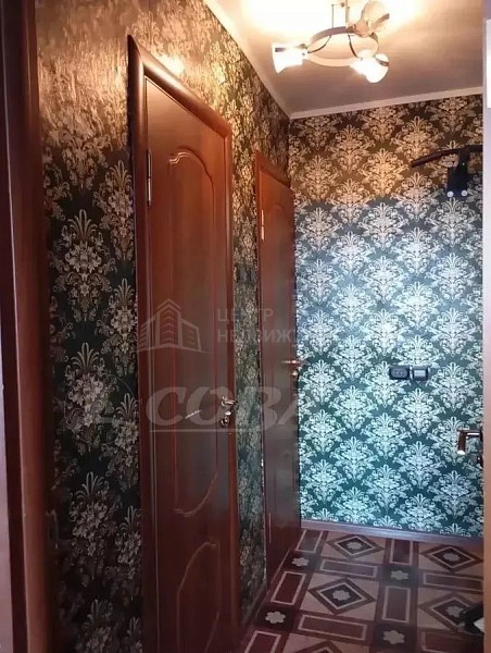2-к квартира, 48 кв.м.