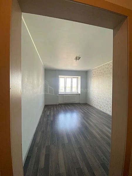 1-к квартира, 41 кв.м.