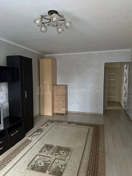 2-к квартира, 66 кв.м.
