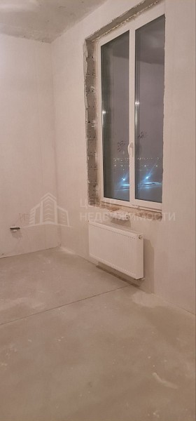 5-к квартира, 135 кв.м.