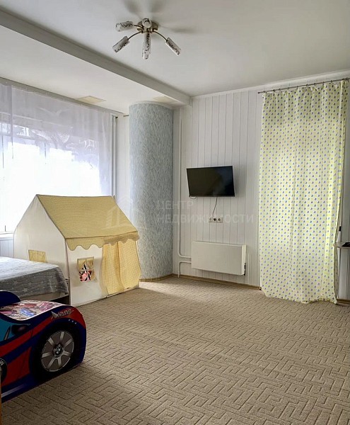 2-к квартира, 79 кв.м.