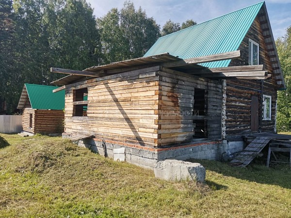 Участок , 15 сот.