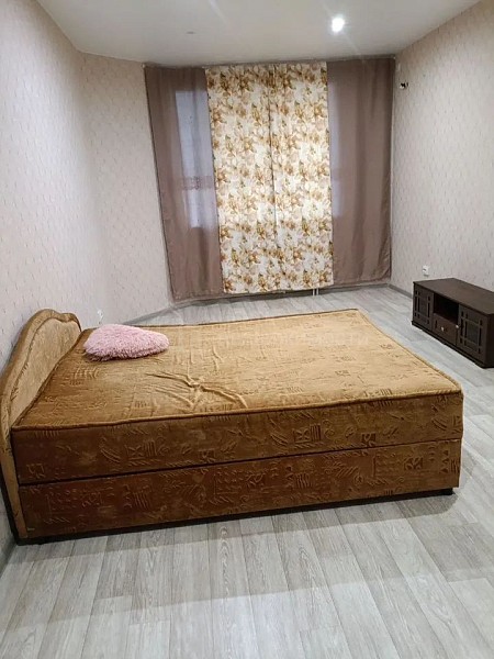 2-к квартира, 55 кв.м.