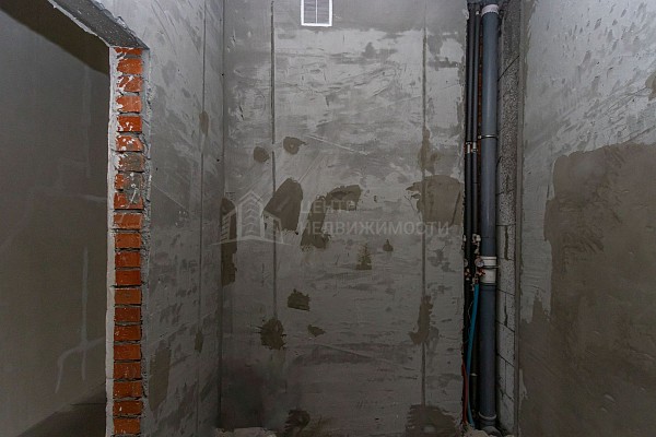 3-к квартира, 94 кв.м.