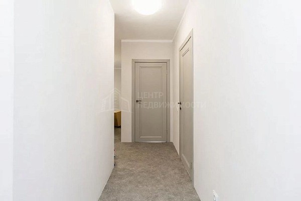 3-к квартира, 81 кв.м.