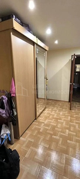 2-к квартира, 74 кв.м.