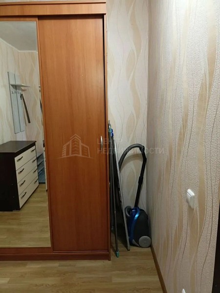 1-к квартира, 65 кв.м.