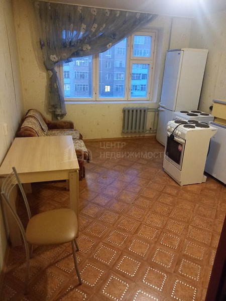 2-к квартира, 72 кв.м.