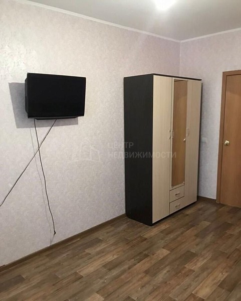 2-к квартира, 55 кв.м.