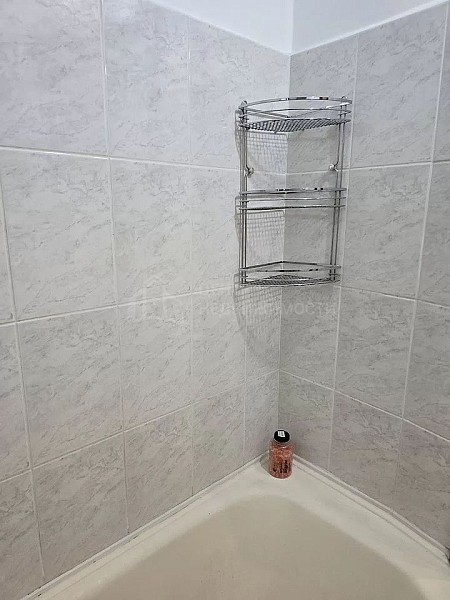 2-к квартира, 43 кв.м.