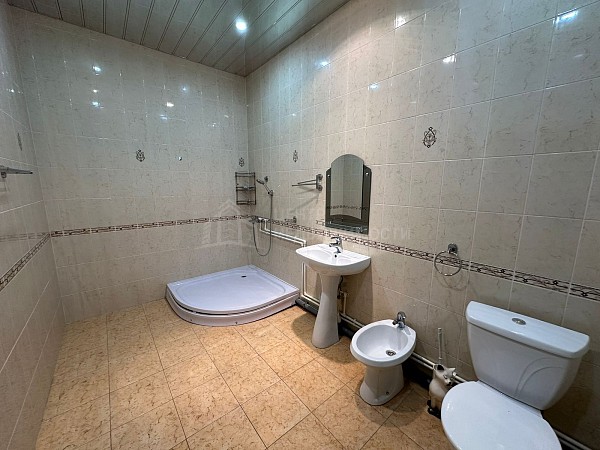 3-к квартира, 146 кв.м. 3-к квартира, 146 кв.м.