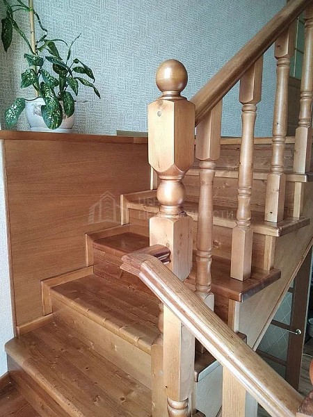 Дом с участком, 160 кв.м. Дом с участком, 160 кв.м.