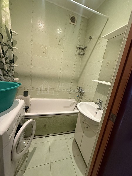 2-к квартира, 79 кв.м.