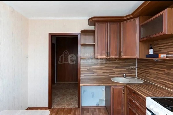 2-к квартира, 51 кв.м.