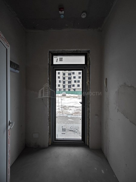 2-к квартира, 70 кв.м.
