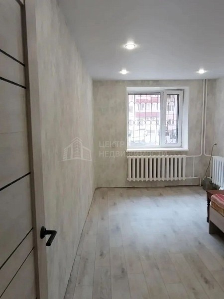 2-к квартира, 49 кв.м.