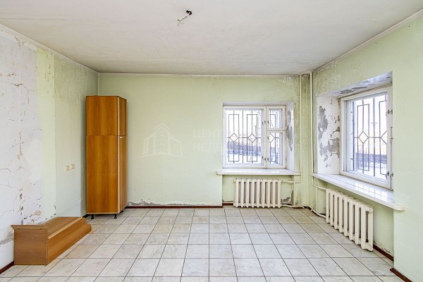 7-к квартира, 221 кв.м. 7-к квартира, 221 кв.м.