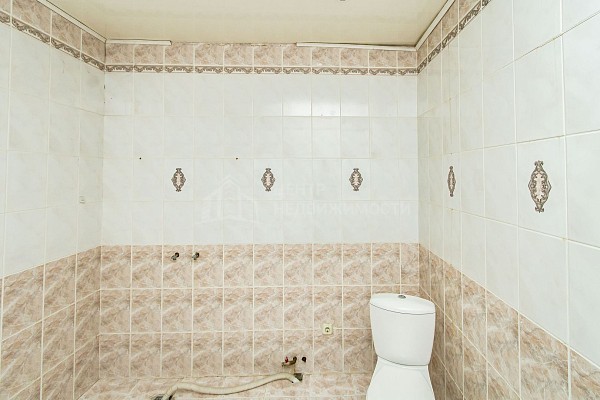 7-к квартира, 221 кв.м. 7-к квартира, 221 кв.м.