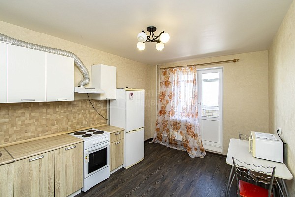 2-к квартира, 73 кв.м.