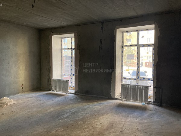 Коммерческая недвижимость, 106 кв.м.