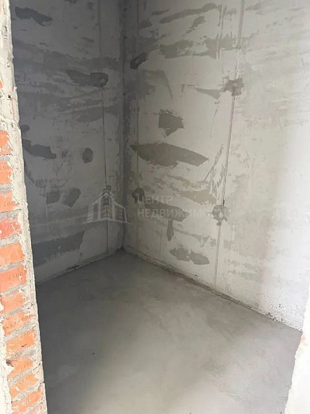 3-к квартира, 90 кв.м.
