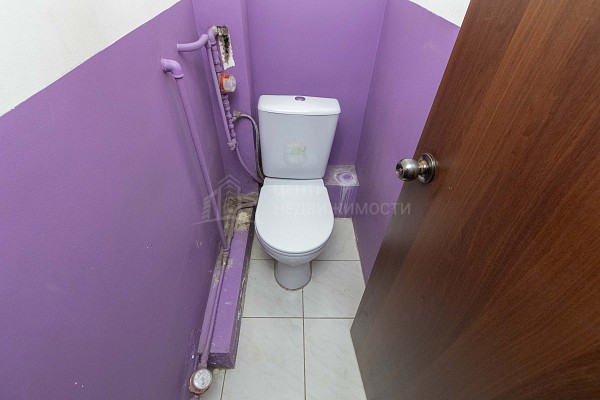 2-к квартира, 47 кв.м.
