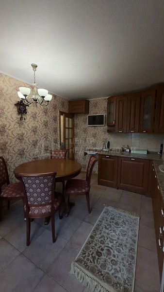 3-к квартира, 66 кв.м.