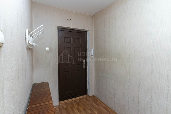 2-к квартира, 53 кв.м.