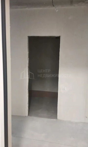 Студия, 30 кв.м.