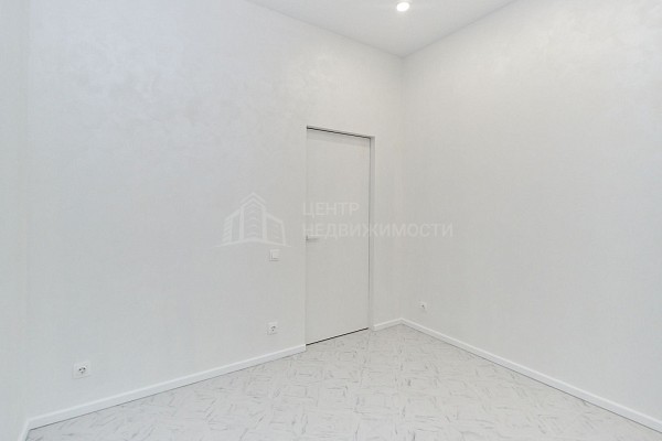 2-к квартира, 79 кв.м.