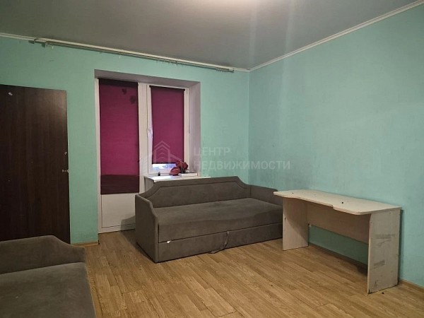 3-к квартира, 95 кв.м.