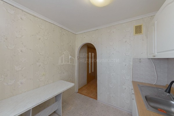 2-к квартира, 49 кв.м.