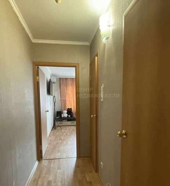 2-к квартира, 66 кв.м.