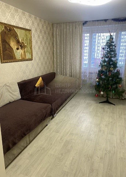 3-к квартира, 87 кв.м. 3-к квартира, 87 кв.м.