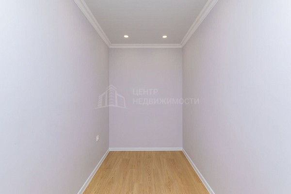 1-к квартира, 62 кв.м.