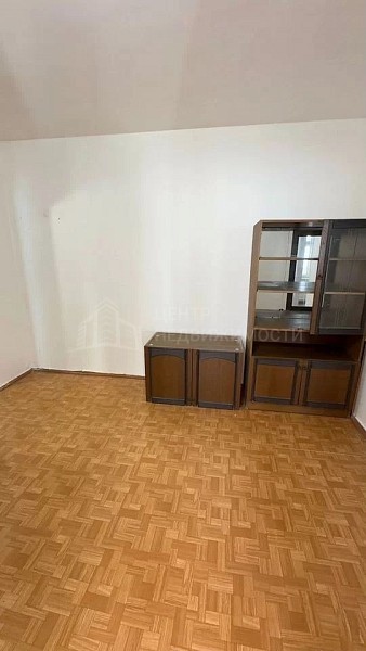 2-к квартира, 64 кв.м.