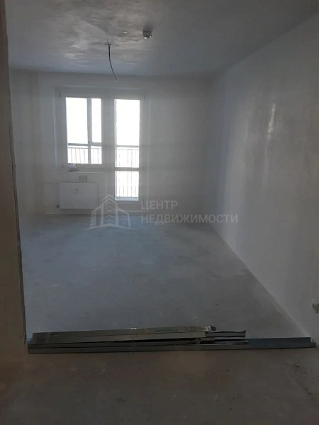 2-к квартира, 72 кв.м.
