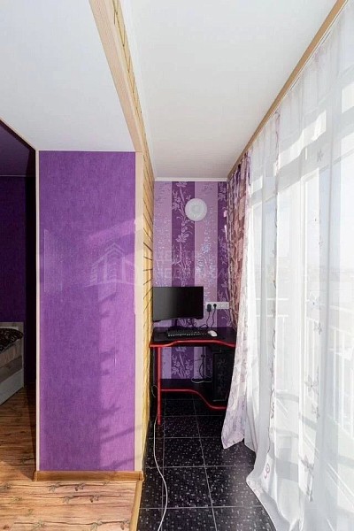 2-к квартира, 102 кв.м.